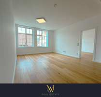 Wohnung zum Mieten in Villingen-Schwenningen 774,40 € 70.4 m²