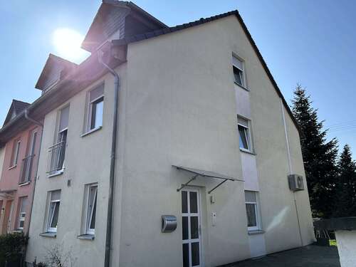 Foto - Haus zum Kaufen in Hofheim 579.000,00 € 124 m²