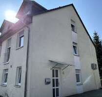 Haus zum Kaufen in Hofheim 579.000,00 € 124 m²