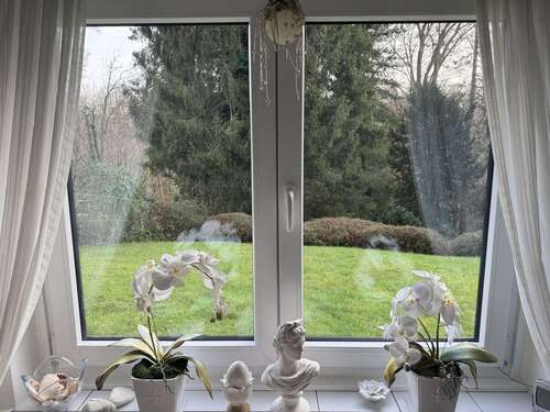 Foto - Wohnung zum Mieten in Solingen 515,00 € 55 m²