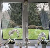 Wohnung zum Mieten in Solingen 515,00 € 55 m²