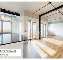 Wohnung zum Mieten in Berlin 3.750,00 € 178.5 m²