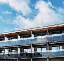 Wohnung zum Kaufen in Pfarrkirchen 231.000,00 € 49.08 m²