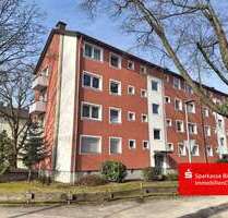 Wohnung zum Kaufen in Bielefeld 139.000,00 € 83 m²