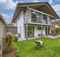 Haus zum Kaufen in Oberhaching 2.985.000,00 € 323.25 m²