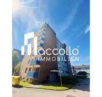 Wohnung zum Kaufen in Willich 108.000,00 € 40 m²