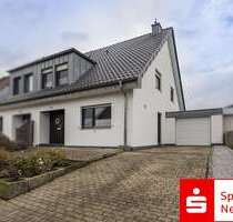 Haus zum Kaufen in Grevenbroich 379.000,00 € 124 m²