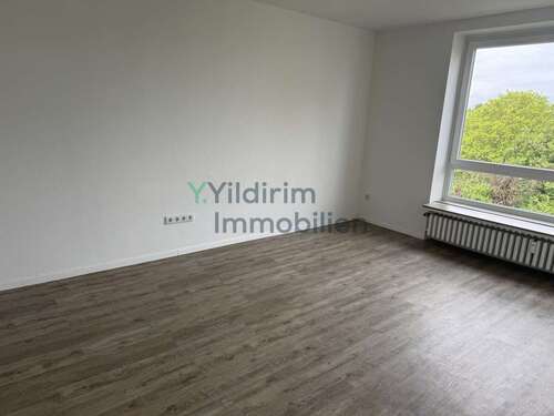 Foto - Wohnung zum Mieten in Cuxhaven Süderwisch 971,00 € 97 m²