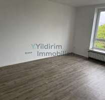 Wohnung zum Mieten in Cuxhaven Süderwisch 971,00 € 97 m² - Cuxhaven / Süderwisch