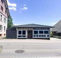 Gastronomie in Lenzkirch 249.000,00 € 97.06 m²