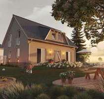 Haus zum Kaufen in Groß Köris 457.200,00 € 158 m²