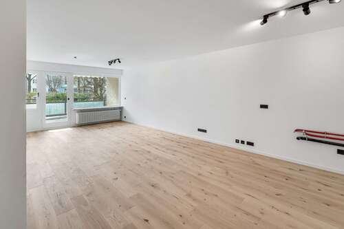 Foto - Wohnung zum Kaufen in München 679.000,00 € 81.2 m²