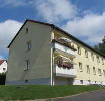 Wohnung zum Mieten in Waldershof 352,00 € 63.95 m²