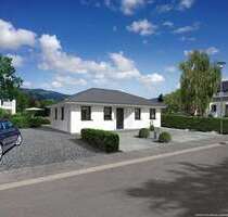 Haus zum Kaufen in Storkow 398.990,00 € 108 m²