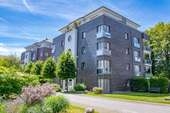 Wohnung zum Kaufen in Recklinghausen 689.000,00 € 180.37 m²