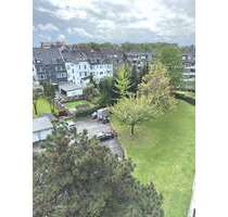Wohnung zum Kaufen in Düsseldorf 170.000,00 € 68 m²