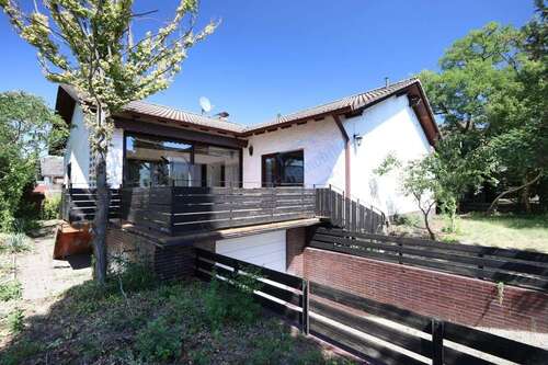 Foto - Haus zum Kaufen in Seeheim-Jugenheim 595.000,00 € 167.73 m²