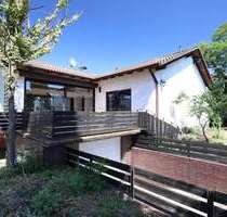 Haus zum Kaufen in Seeheim-Jugenheim 595.000,00 € 167.73 m²