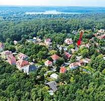 Haus zum Kaufen in Potsdam OT Klein Glienicke 550.000,00 € 113 m²