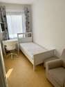 WG-Zimmer in Frankfurt am Main 650,00 € 13 m²