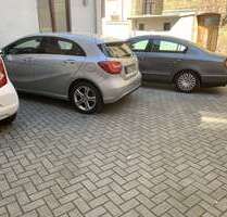 Garage zu vermieten in Wiesbaden 110,00 €