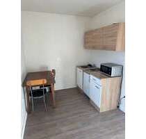 Wohnung zum Mieten in Bad Kissingen 480,00 € 35 m²
