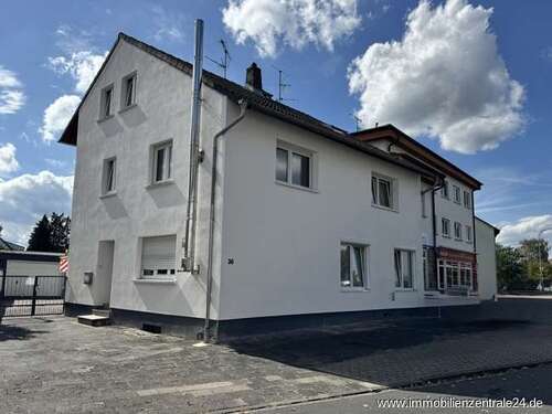 Foto - Haus zum Kaufen in Rödermark 699.000,00 € 245.34 m²