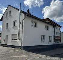 Haus zum Kaufen in Rödermark 699.000,00 € 245.34 m²