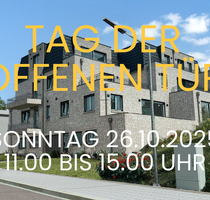 Wohnung zum Kaufen in Lotte 458.000,00 € 118.98 m²