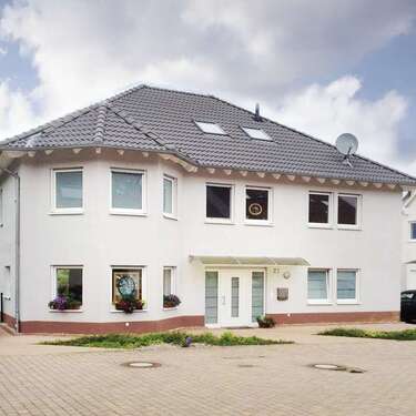 Foto - Haus zum Kaufen in Mackenbach 669.000,00 € 331 m²