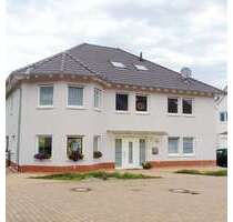 Haus zum Kaufen in Mackenbach 669.000,00 € 331 m²