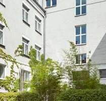 Büro in Düsseldorf 1.298,00 € 147 m²