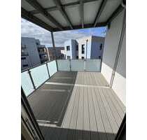 Wohnung zum Mieten in Dachau 2.385,00 € 125.43 m²