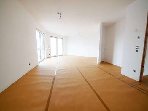 Foto - Wohnung zum Mieten in Dachau 2.385,00 € 125.43 m²