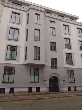 Foto - Wohnung zum Kaufen in Leipzig 495.000,00 € 126.04 m²