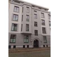 Wohnung zum Kaufen in Leipzig 495.000,00 € 126.04 m²