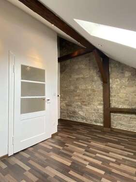 Foto - Wohnung zum Mieten in Alzey 550,00 € 65 m²