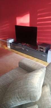 Foto - Wohnen auf Zeit in München 1.350,00 €