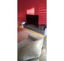 Wohnen auf Zeit in München 1.350,00 €