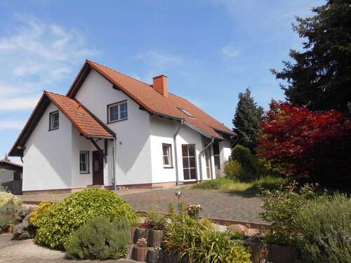 Foto - Haus zum Kaufen in Grimma 225.000,00 € 127 m²