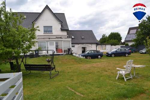 Foto - Haus zum Kaufen in Gütersloh 498.760,00 € 225.3 m²