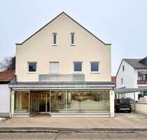 Haus zum Kaufen in Gaimersheim 680.000,00 € 290 m²