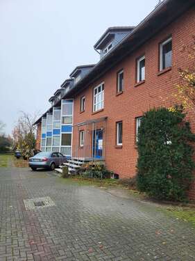 Foto - Wohnen auf Zeit in Weyhausen 450,00 €