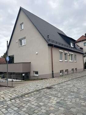 Foto - Wohnung zum Mieten in Windsbach 989,00 € 86 m²