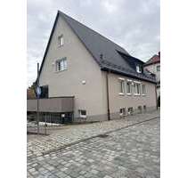 Wohnung zum Mieten in Windsbach 989,00 € 86 m²