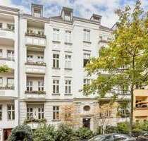 Wohnung zum Kaufen in Berlin 339.000,00 € 67.04 m²