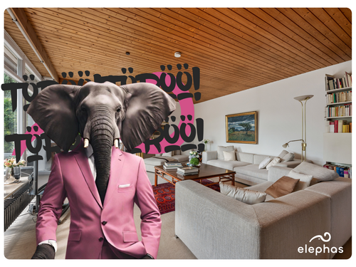 Foto - Haus zum Kaufen in Pfullingen 499.000,00 € 128.26 m²