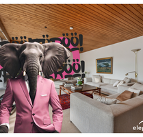 Haus zum Kaufen in Pfullingen 499.000,00 € 128.26 m²