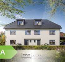 Haus zum Kaufen in München 1.197.700,00 € 156.11 m²