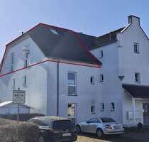 Wohnung zum Kaufen in Nienhagen 339.000,00 € 70.99 m²